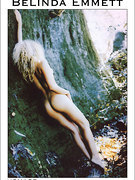 Belinda Emmett nude 12