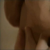 Belinda Gavin Videos