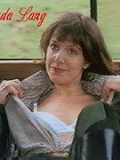 Belinda Lang nude 0