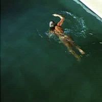 Belinda Mayne Videos