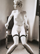 Belinda Mcclory nude 0