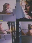 Belinda Mcclory nude 1