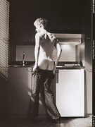 Belinda Mcclory nude 10