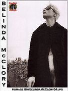 Belinda Mcclory nude 13