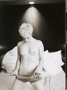 Belinda Mcclory nude 14