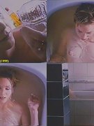 Belinda Mcclory nude 2