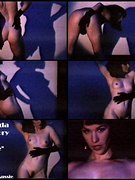 Belinda Mcclory nude 3