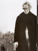 Belinda Mcclory nude 9