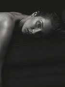 Bella Hadid nude 2