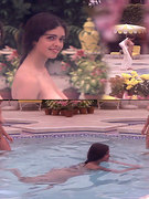 Beller Kathleen nude 1