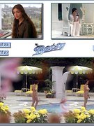 Beller Kathleen nude 11