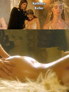 Beller Kathleen nude 2