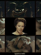 Belli Agostina nude 106