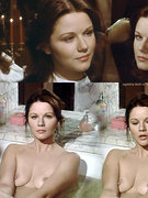 Belli Agostina nude 110