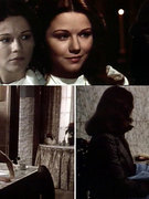 Belli Agostina nude 113