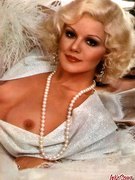 Belli Agostina nude 15