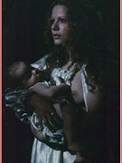 Belli Agostina nude 2