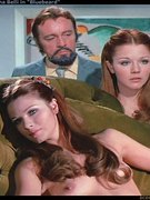 Belli Agostina nude 31