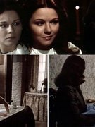 Belli Agostina nude 37