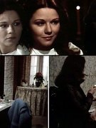 Belli Agostina nude 38