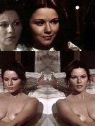 Belli Agostina nude 39