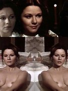 Belli Agostina nude 40