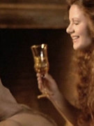 Belli Agostina nude 41