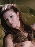 Belli Agostina nude 49