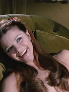 Belli Agostina nude 52