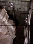 Belli Agostina nude 56