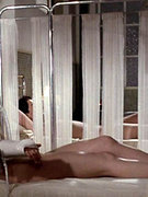 Belli Agostina nude 57