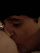 Belli Agostina nude 60