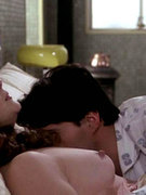 Belli Agostina nude 61