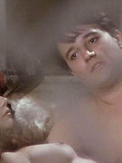 Belli Agostina nude 63