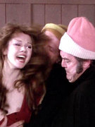 Belli Agostina nude 64