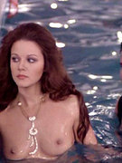 Belli Agostina nude 65