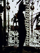 Belli Agostina nude 69