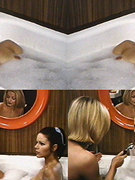 Belli Agostina nude 77