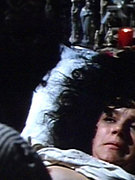 Belli Agostina nude 83