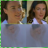 Benedicte Delmas Pictures