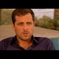 Benedicte Delmas Videos