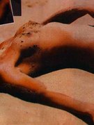 Bengala Nadia nude 3