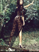 Bengala Nadia nude 7