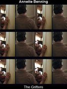 Bening Annette nude 107