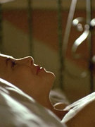 Bening Annette nude 108