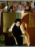 Bening Annette nude 110