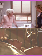 Bening Annette nude 113