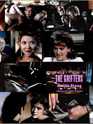 Bening Annette nude 144