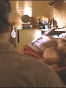 Bening Annette nude 40