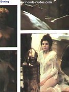 Bening Annette nude 41